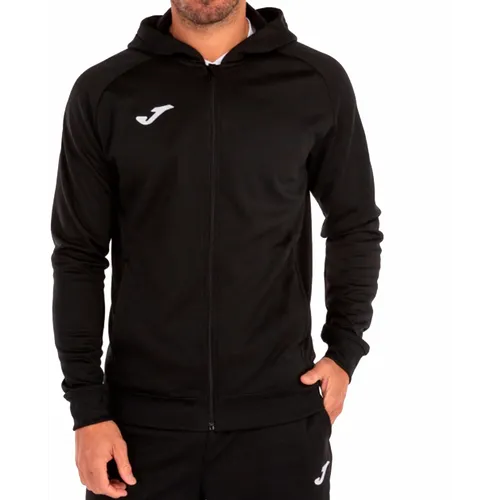 Joma menfis hoodie 101303-100 slika 1