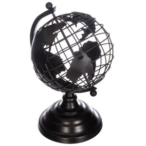 Atmosphera globus h29,5