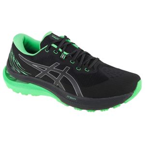 Asics gel-kayano 29 lite-show 1011b473-001