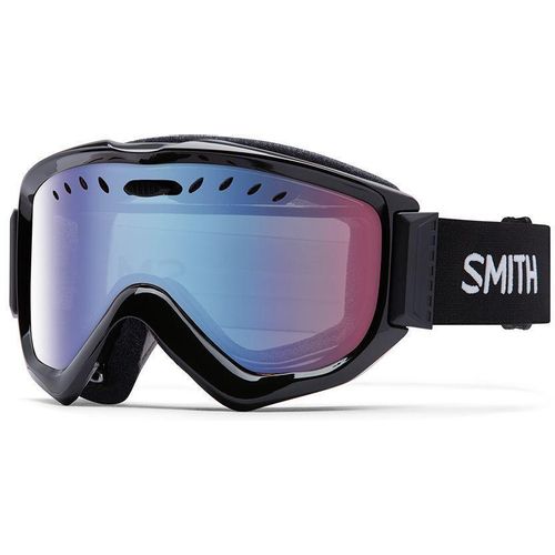 SMITH naočale za skijanje KNOWLED.REG OTG slika 1