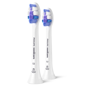 Philips Sonicare standardne glave četkice HX6052/10