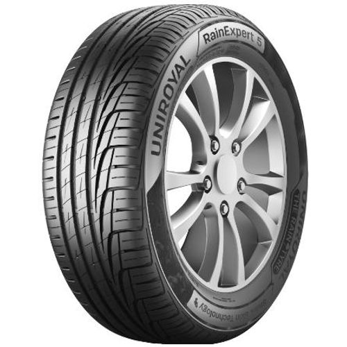 Uniroyal 195/65R15 91H RAINEXPERT 5 slika 1