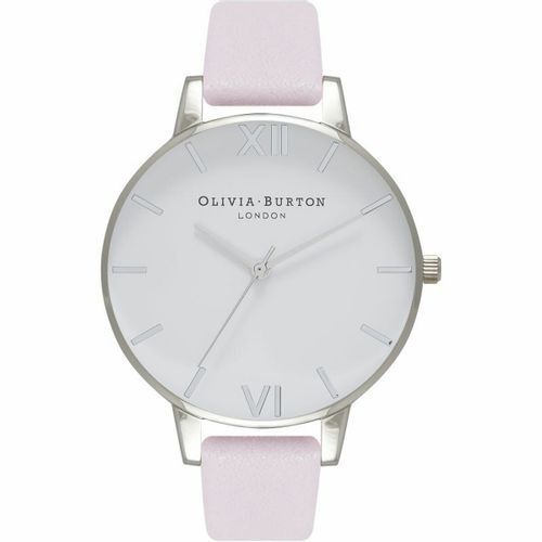 Ženski sat Olivia Burton OB16BDW34 (Ø 38 mm) slika 1