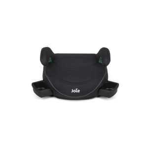 Joie Autosjedalica I-Chapp i-Size 135-150cm 49875, Shale