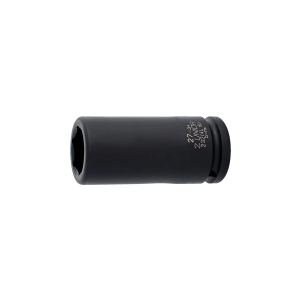 Unior - Dugi nasadni ključ IMPACT, prihvat 3/4" 46mm 232/4L6p