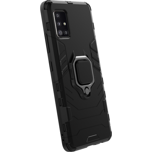 Ring Armor Case zaštitna futrola za Samsung Galaxy A51 5G slika 2