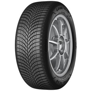 Goodyear Guma 215/60r17 100h vec 4seasons g3 xl pe op tl goodyear cjelogodisnje osobne gume