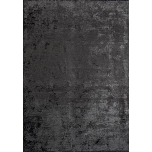 Tepih PLAIN ANTHRACITE (A), 200 x 300 cm slika 1