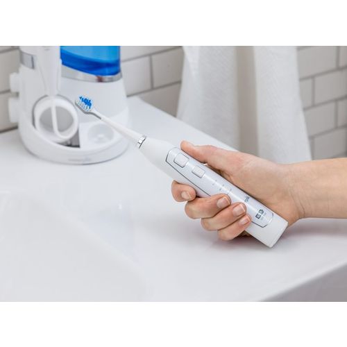 Waterpik Triple Sonic® Četkica Za Zube - St 01 slika 3