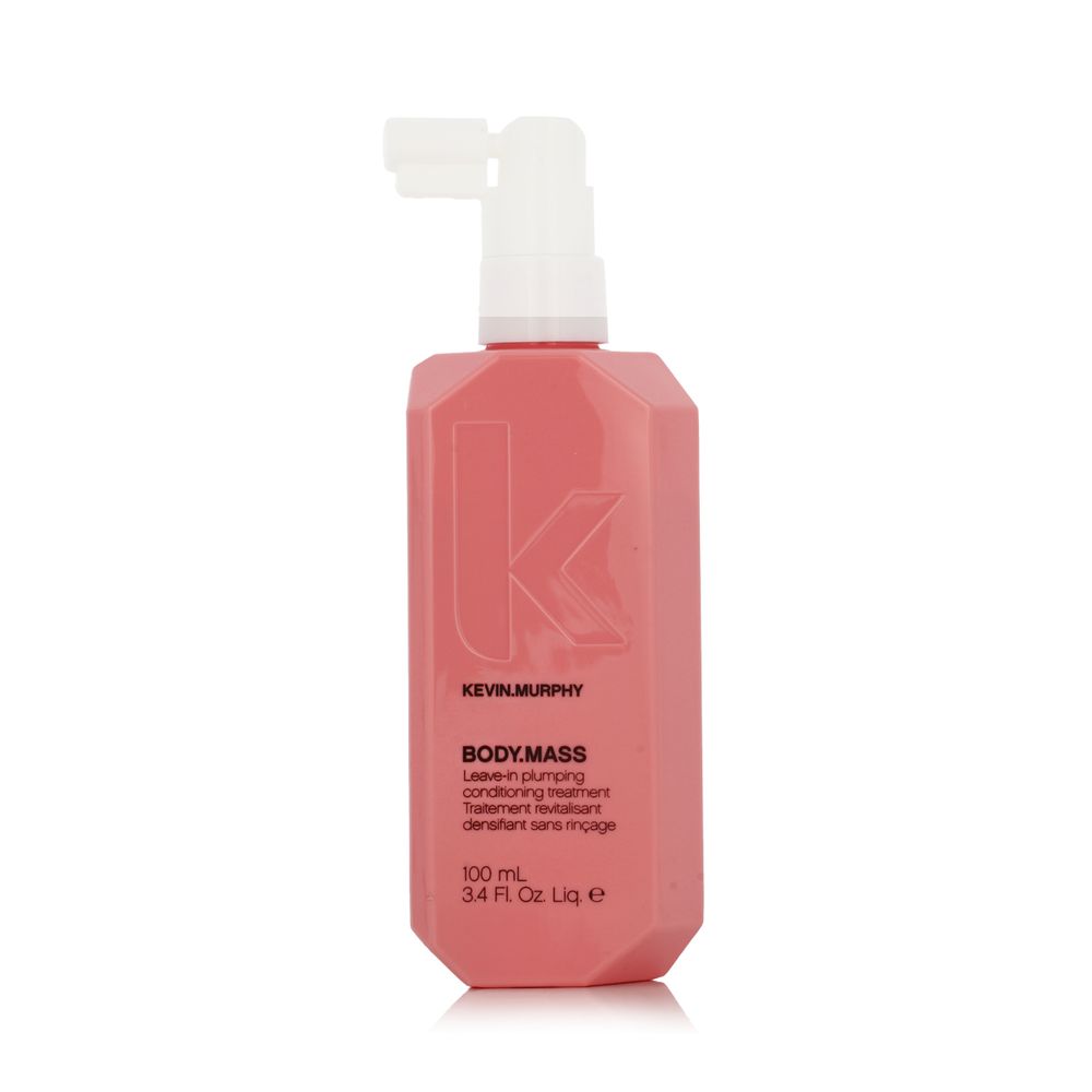 Kevin Murphy Body.Mass Leave-In Plumping Conditioning Treatment 100 ml slika 1