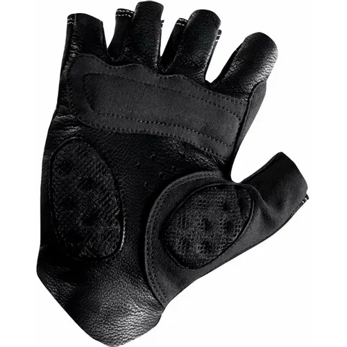 Adidas adistar gloves shortfinger s05522 slika 6