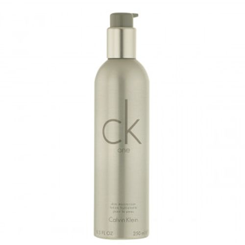 Calvin Klein CK One Perfumed Body Lotion 250 ml (unisex) slika 1