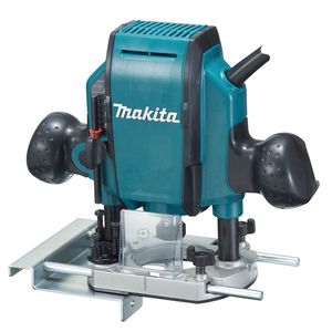 Makita Glodalica RP0900X