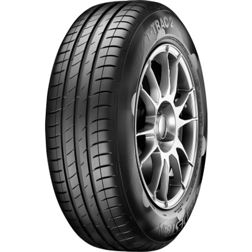 Vredestein 165/80R15 87T T-TRAC 2 slika 1