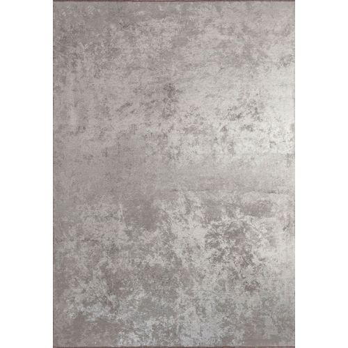 Tepih PLAIN LIGHT GREY (M), 200 x 300 cm slika 1