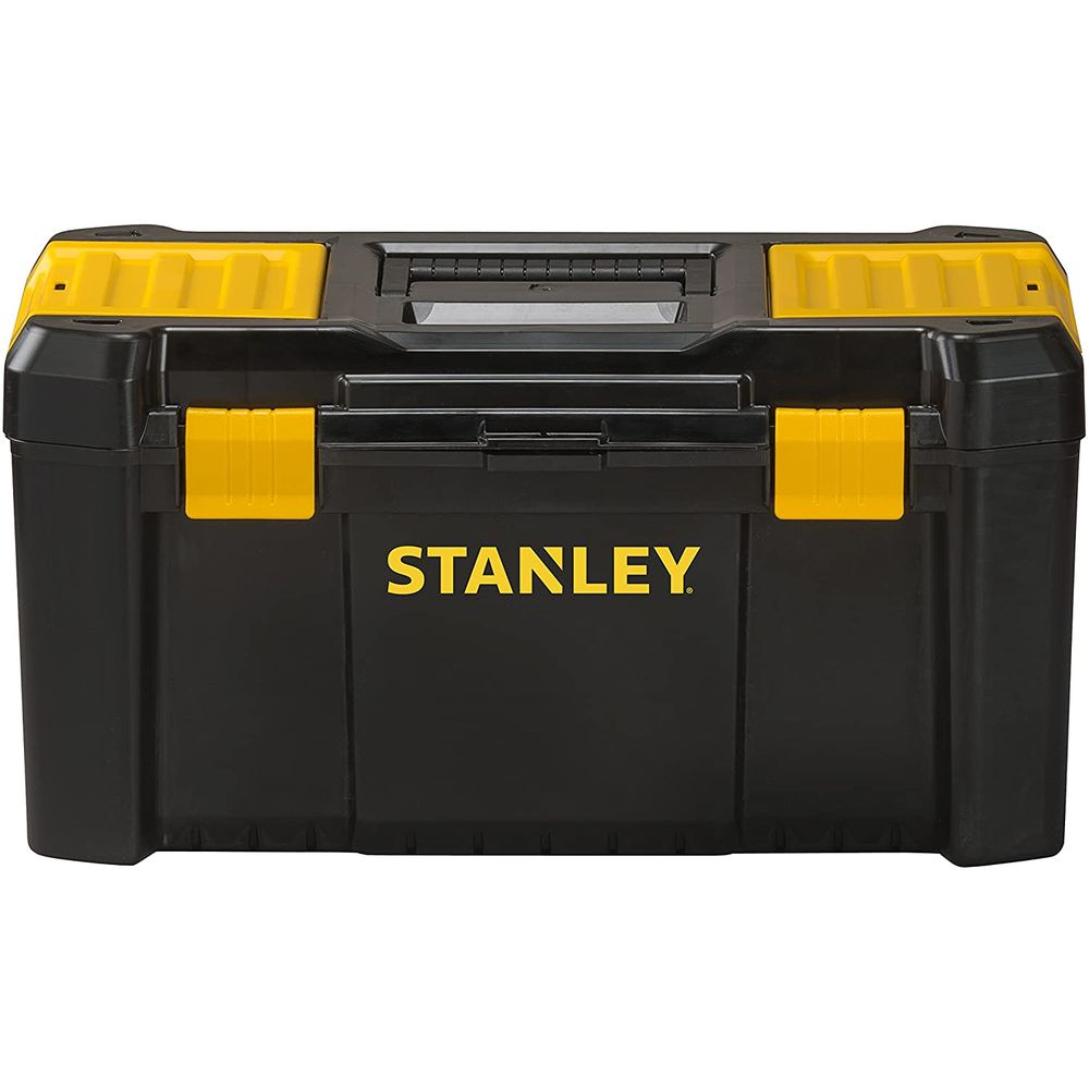 Stanley Kutija Za Alat 19 Plastične Kopče STST1-75520 slika 2