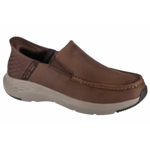 Skechers parson - oswin 204866-coc