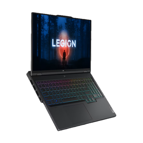 Lenovo Legion Pro 7 R9-7945HX/32GB/1TB/4090/DOS 82WS001JSC slika 1