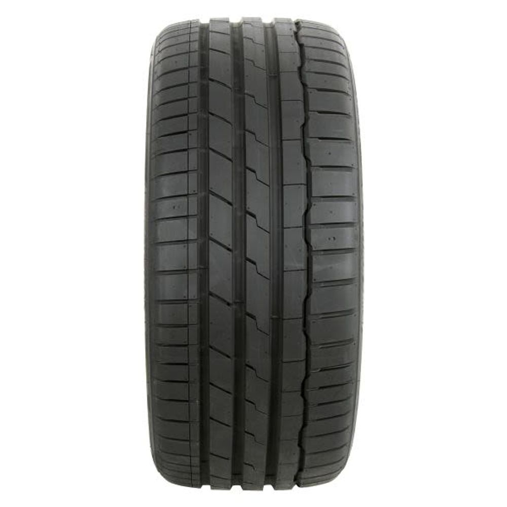HANKOOK 245/45R19 102Y XL Ventus S1 evo3 K127 slika 1