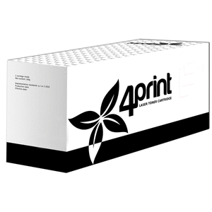 4PRINT CF244A Toner za HP M15/M15a/M15w,HP LaserJet Pro MFP M28/M28a/M28w