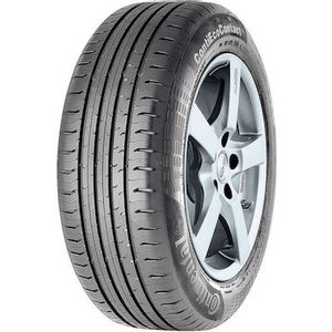 Continental 165/60R15 77H ECOCONTACT 5