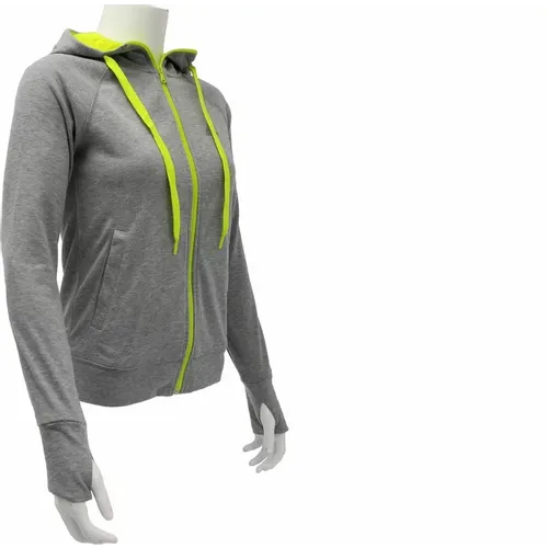 Adidas prime fz hoody s16367 slika 10