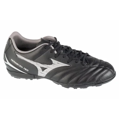 Mizuno monarcida neo iii select as p1gd242503 slika 1