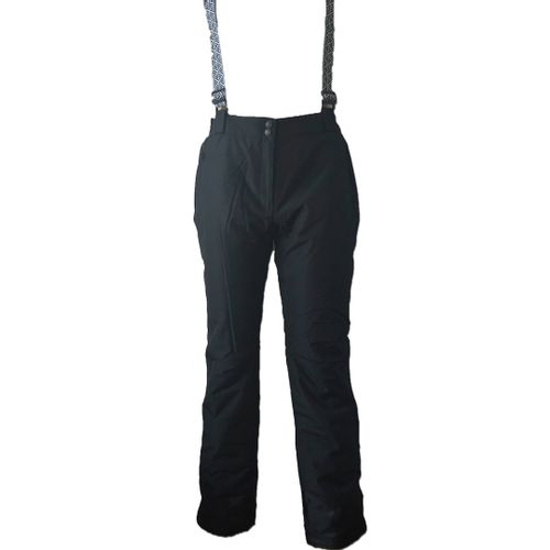 Keen Option Ženske Ski Pantalone slika 1