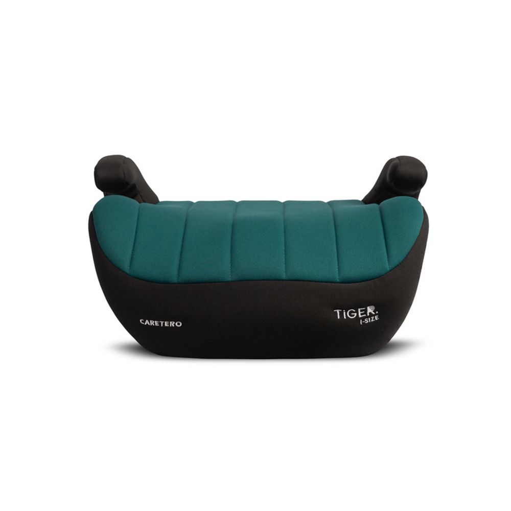 Sjedalo veličine Tiger i teal (125-150) slika 4