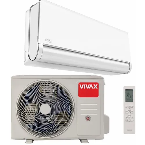 VIVAX COOL, klima uređaji, ACP-12CH35AEGI+ R32 slika 1