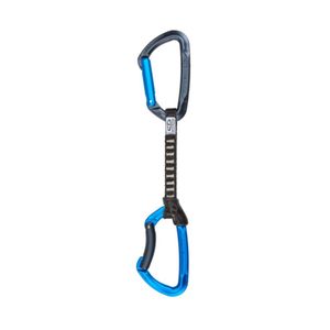 Skyotec penjački set LIME SET UL - PACK