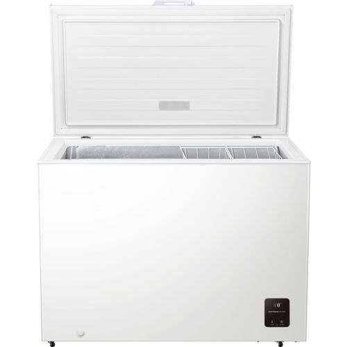 Gorenje FH30EAW Horizontalni zamrzivač, 297 L slika 1