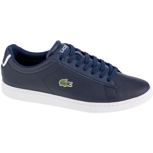 Lacoste carnaby evo bl 1 733spm1002003 slika 1