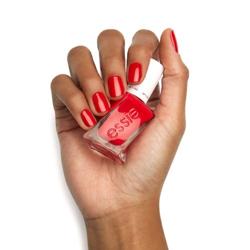 Essie Gel Couture Lak za nokte 270 Rock the Runway slika 4