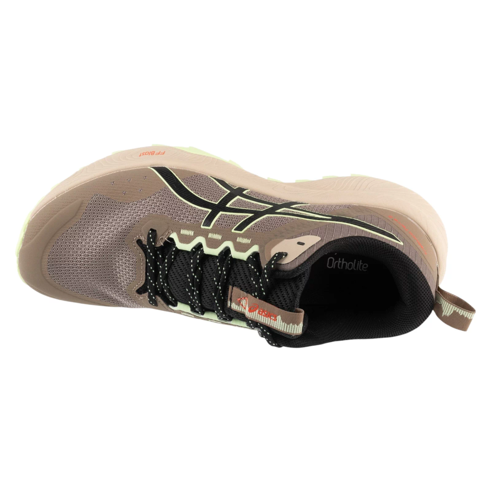 Asics gel-trabuco terra 1011c152-021 slika 3