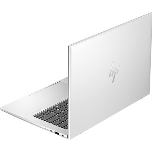 HP Prijenosno računalo HP EliteBook 845 G11, 9G0V1ET slika 1