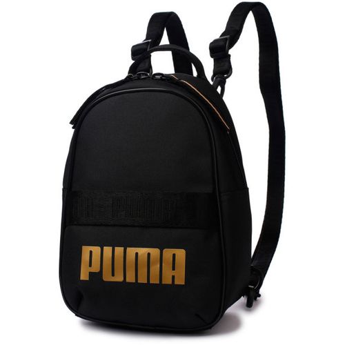 Ženski ruksak Puma slika 1