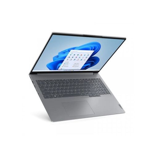 NB Lenovo ThinkBook 16 G7 U5-125U/16GB/M.2 512GB SSD/16"/Win11Pro/21MS004VYA slika 4