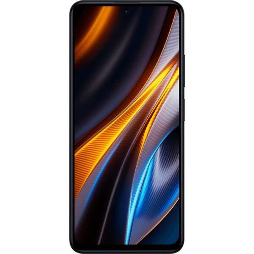 POCO X4 GT 5G 8GB/128GB Black slika 4