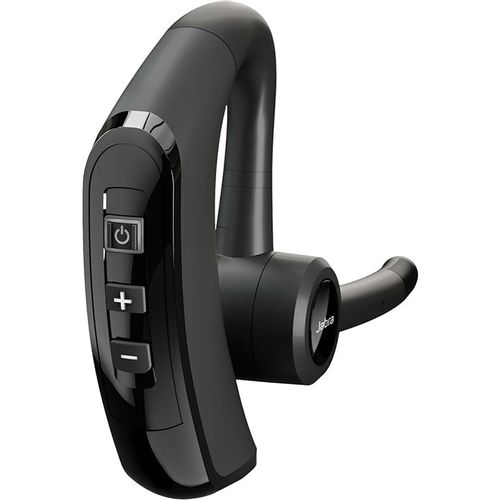 Jabra Talk 65 slika 3