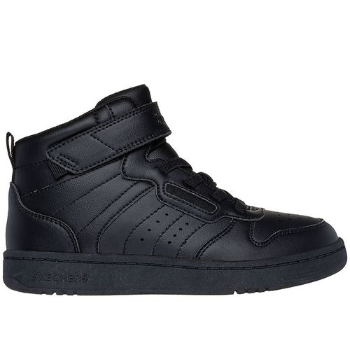 Skechers Patike Quick Street Za Dečake slika 1