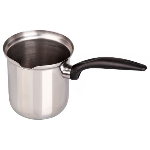 Fackelmann Džezva 800ml Inox  slika 1