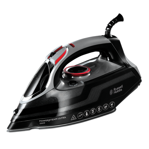 Russell Hobbs 20630-56 Power Steam Ultra Pegla, 3100 W slika 2