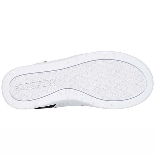 SKECHERS PATIKE COURT HIGH ZA DEVOJČICE slika 4