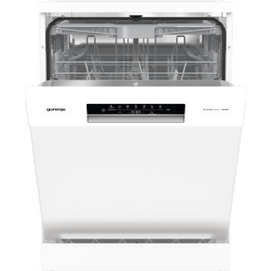 Gorenje perilica posuđa GS643E90W