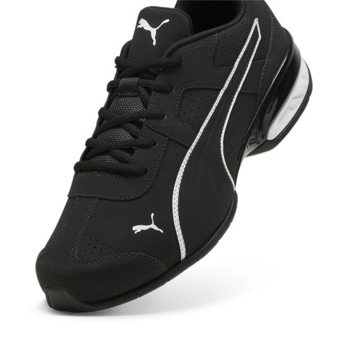 Puma Patike Puma Tazon 7 Evo Za Muškarce slika 4