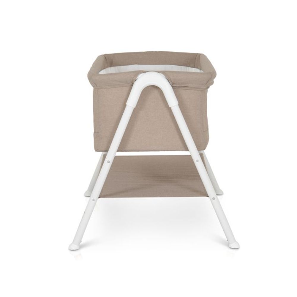 Moni Kolijevka Kalinihta, Beige slika 3