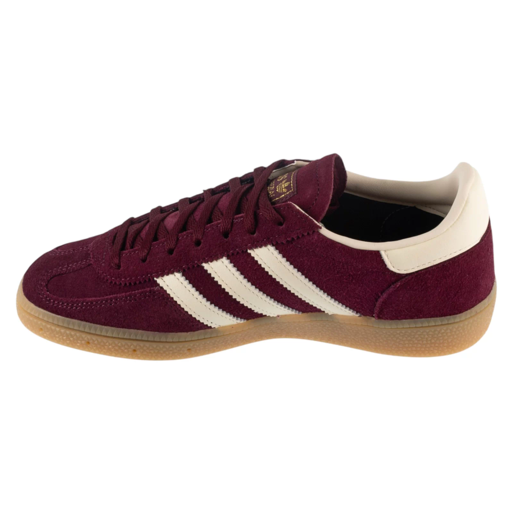 Adidas handball spezial w jp8726 slika 2
