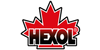 Hexol® automobilska ulja / Web Shop Hrvatska