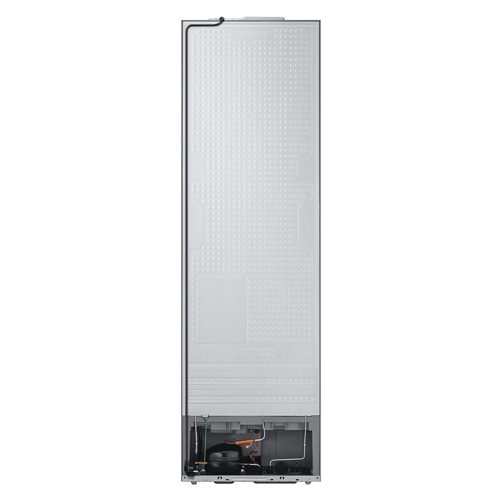 Samsung Frižider RB38C650ESA/EK - Samostojeći, NoFrost, 385L slika 5